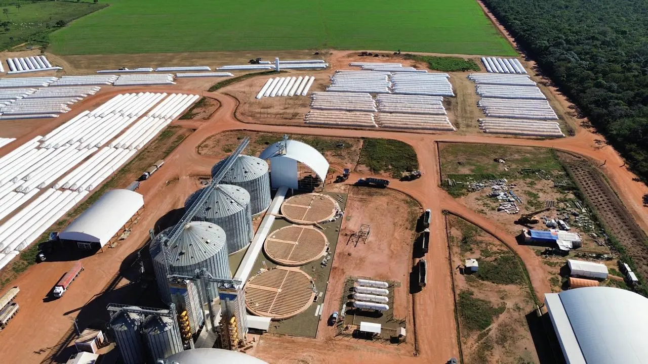 Proyecto_Agripeso_60t