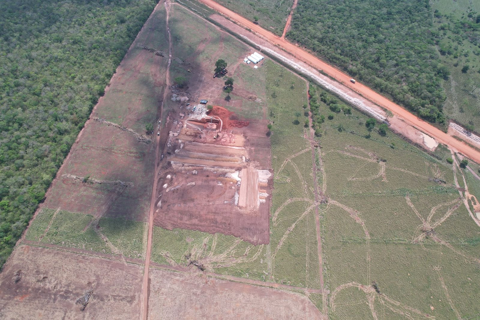 Proyecto_Agripeso_60t