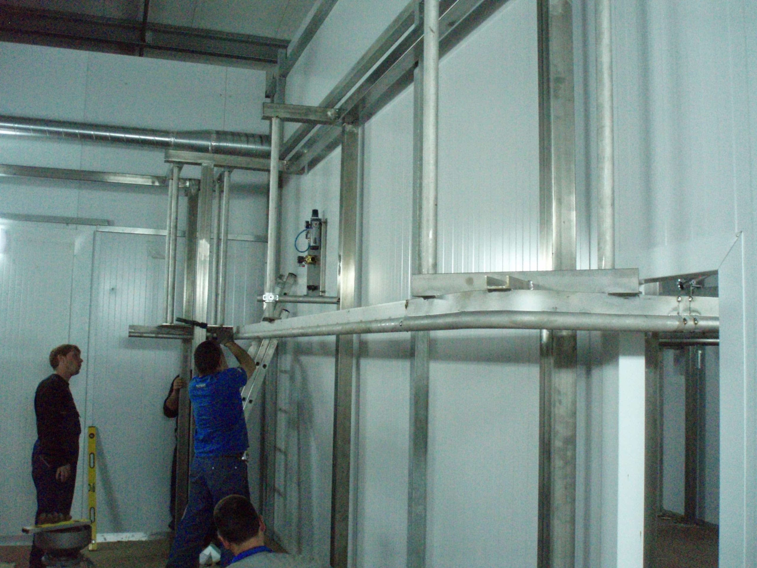 Proyecto_Krol & K