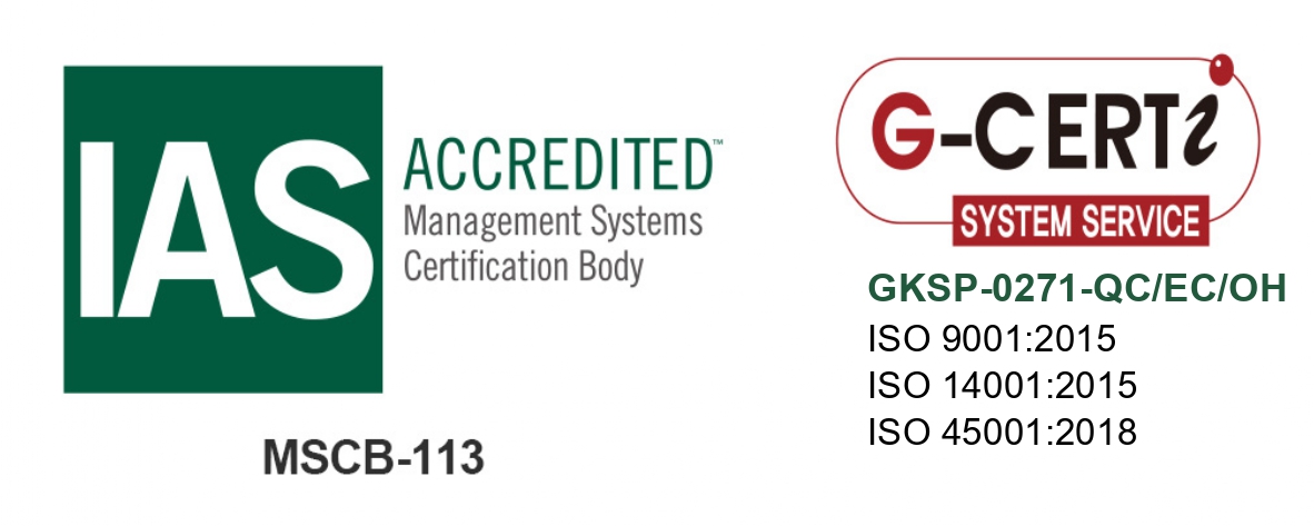 LOGO ISO_page-0001
