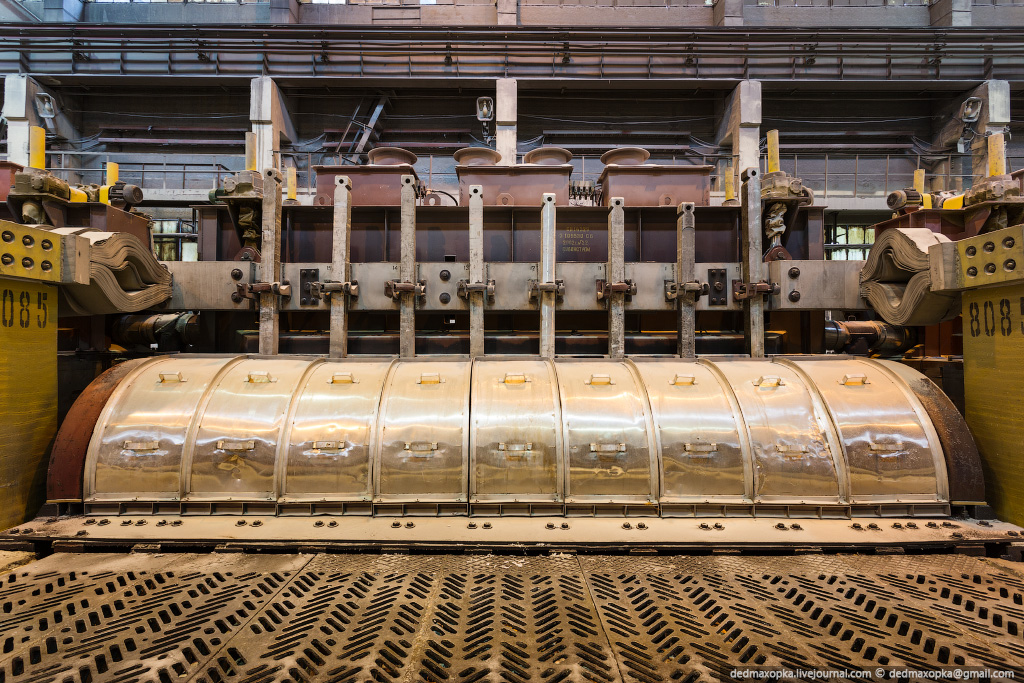 Alcan packaging