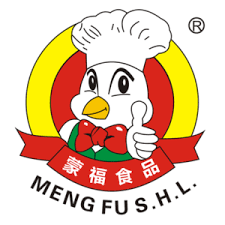 mengfu