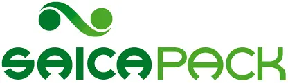 Proyecto_Agripeso_60t