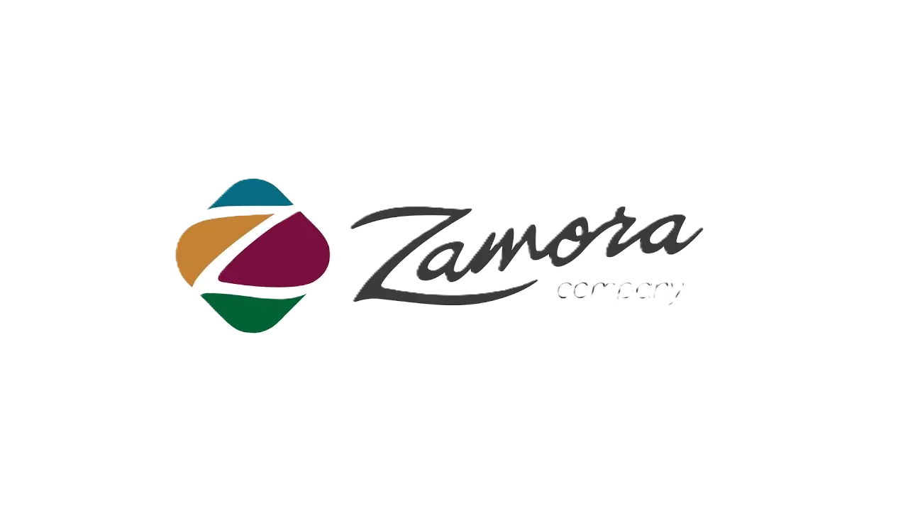 Proyecto_Agripeso_60t